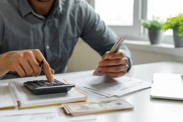 Best Secured Loans  in Ordway, CO