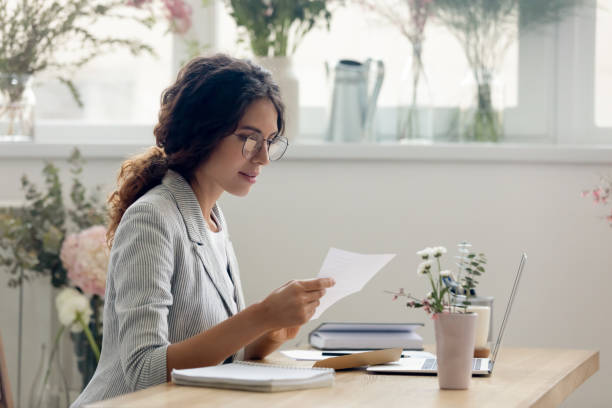 Best Auto Loans  in Ordway, CO