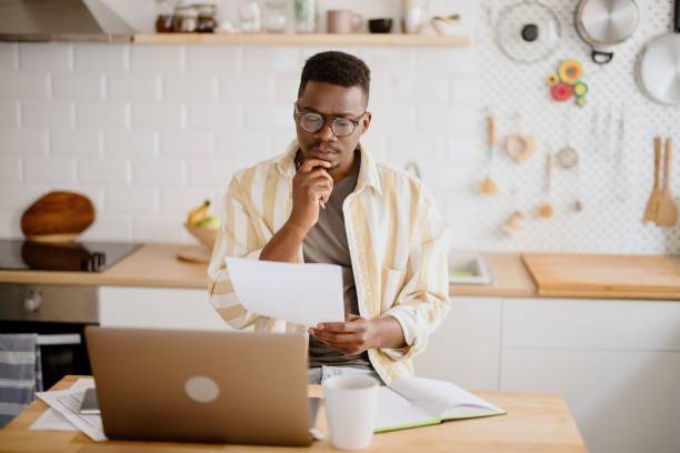 Best Payday Loans  in Ordway, CO