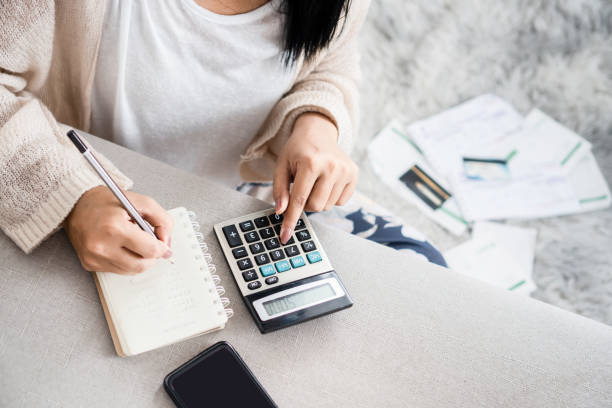 Reliable Ordway, CO Loan Agency Solutions