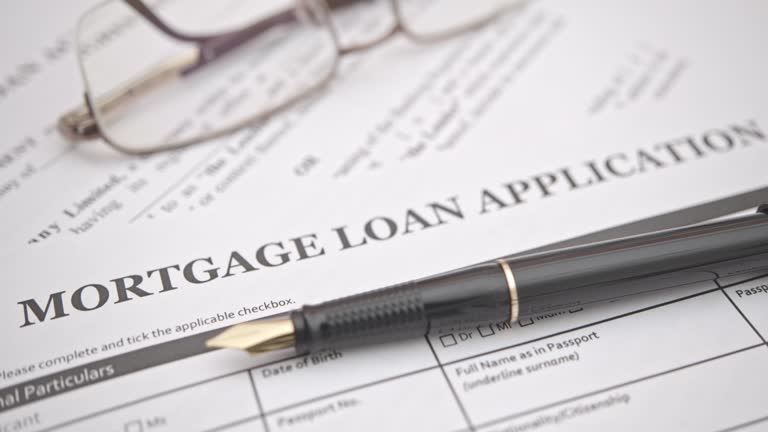 Best Student Loans  in Ordway, CO