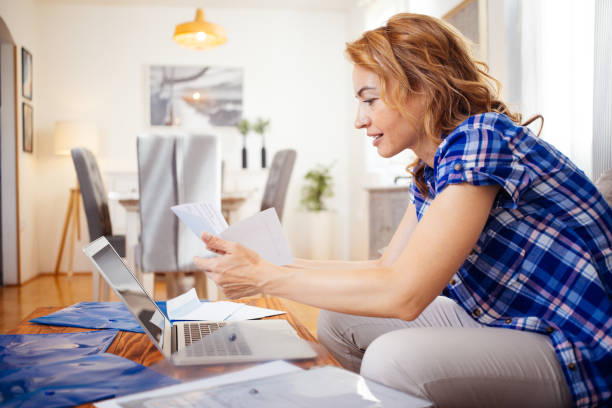 Best Debt Consolidation Loans  in Ordway, CO