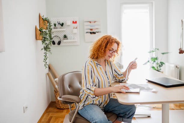 Best Student Loans  in Ordway, CO