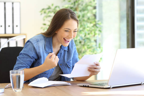 Best Agricultural Loans  in Ordway, CO