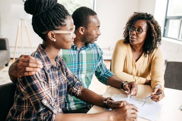Best Loan Pre-Approval Services  in Ordway, CO