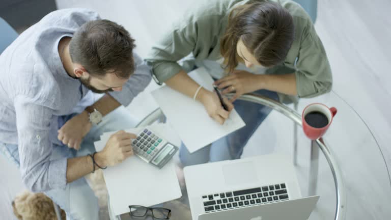  Ordway, CO Loan Agency Pros