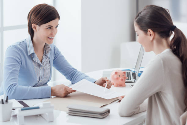 Best Second Chance Financing  in Ordway, CO